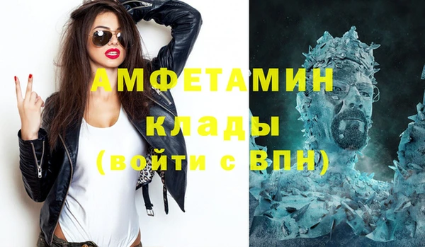 твердый Арсеньев
