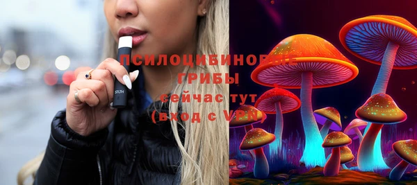марки nbome Аркадак